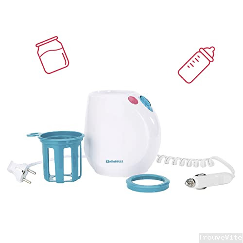 product-details