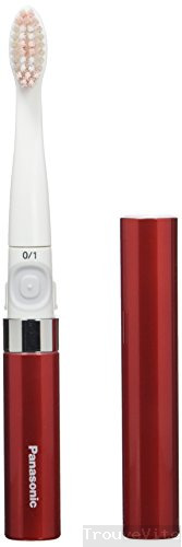 product-details