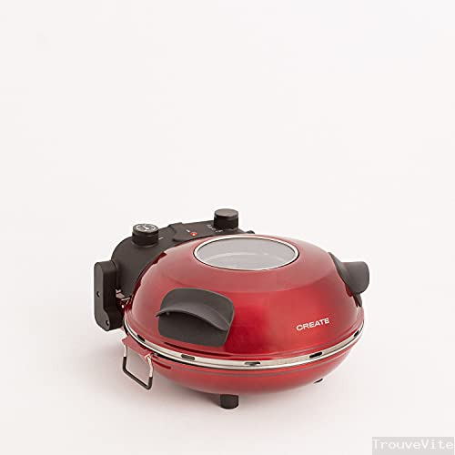 product-details