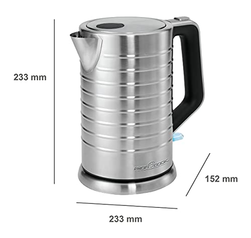 product-details
