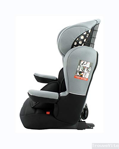 product-details