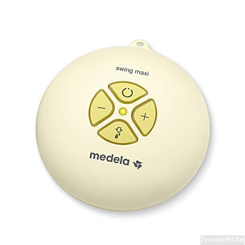 product-details