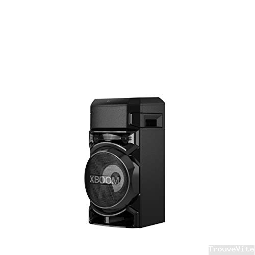 product-details