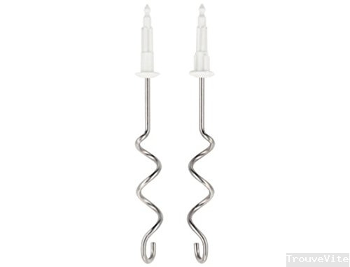 product-details