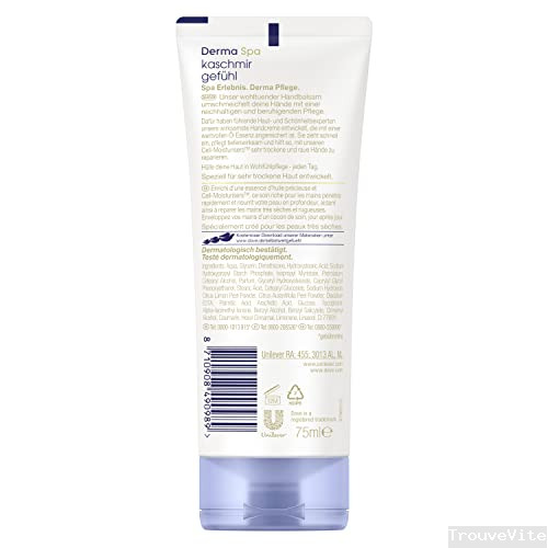 product-details