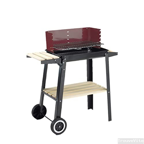 product-details