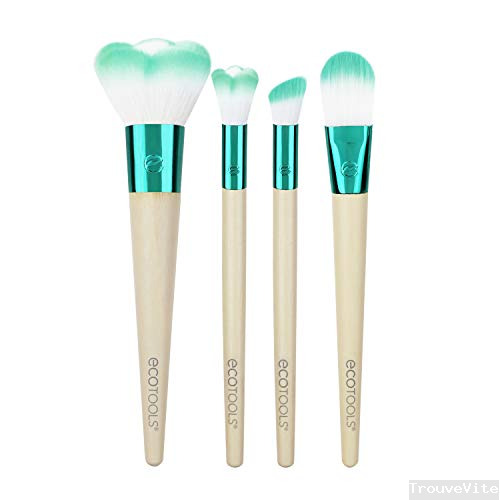 product-details