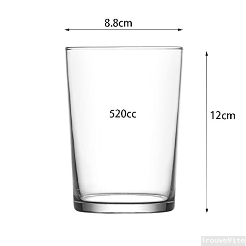 product-details