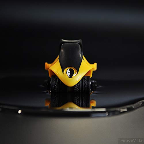 product-details