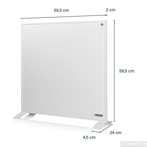 product-details