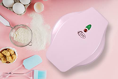 product-details
