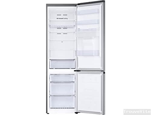 product-details