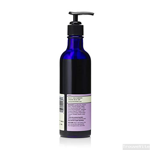 product-details