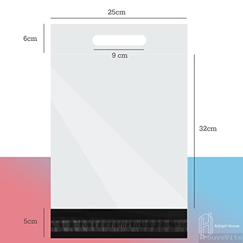 product-details