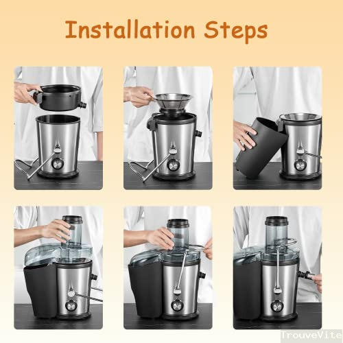 product-details