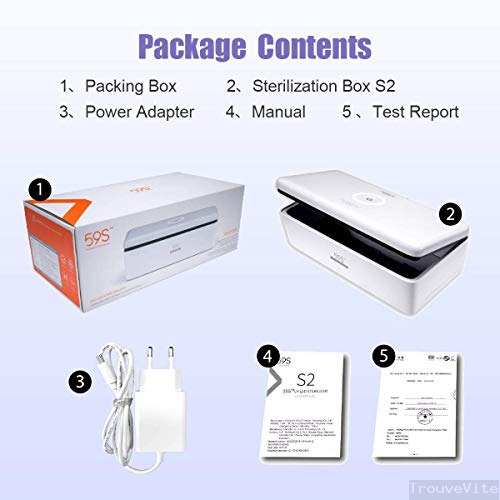 product-details