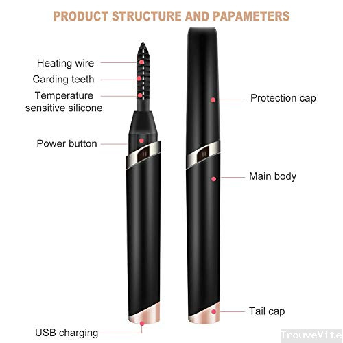 product-details