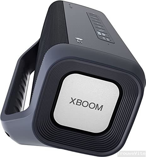 product-details