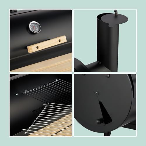 product-details
