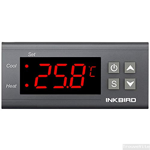 product-details