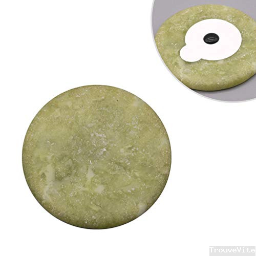 product-details