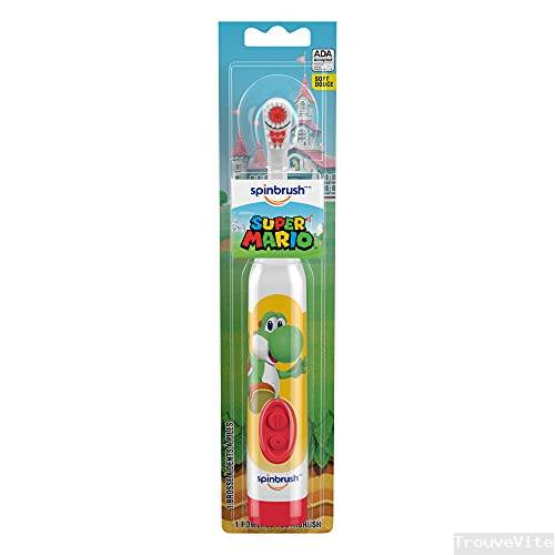 product-details