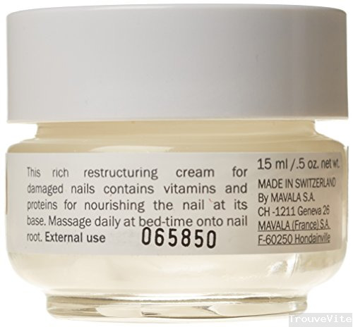 product-details