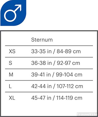 product-details