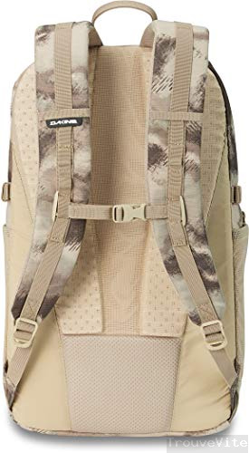 product-details