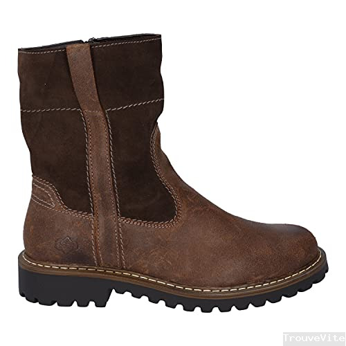 product-details