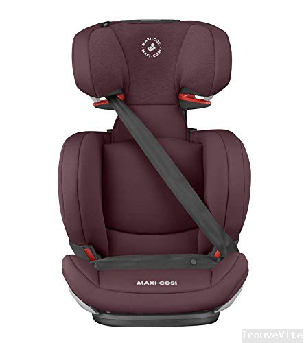 product-details