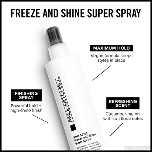 product-details