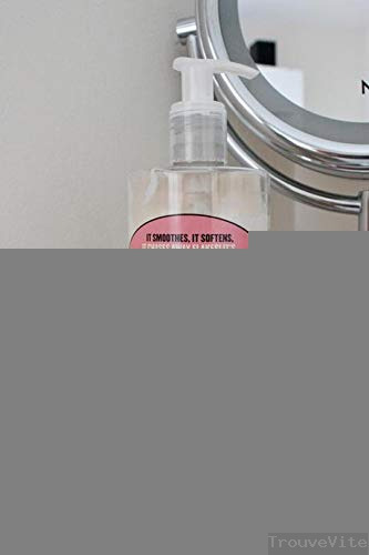 product-details