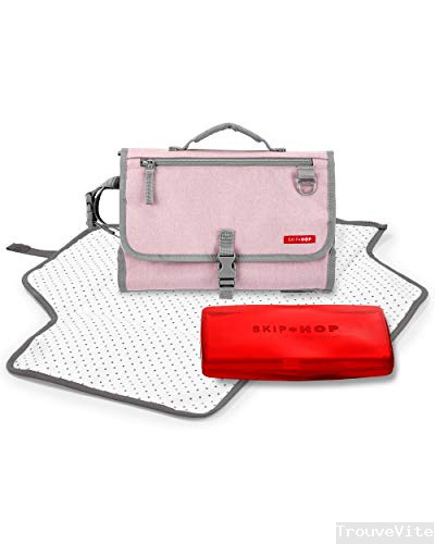 product-details