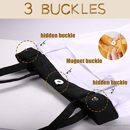 product-details