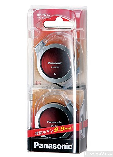 product-details