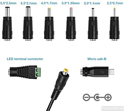 product-details