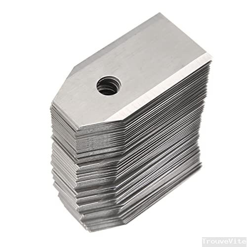 product-details