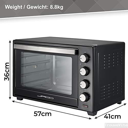 product-details