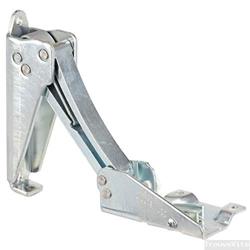 product-details