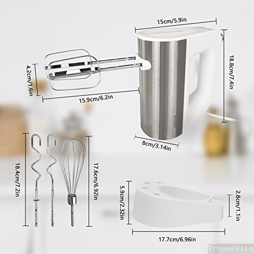 product-details