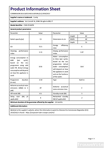 product-details