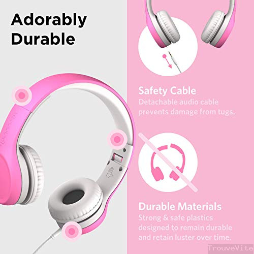 product-details