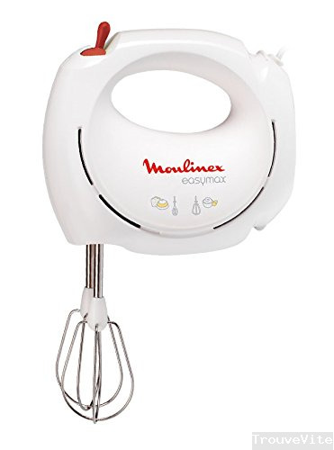 product-details
