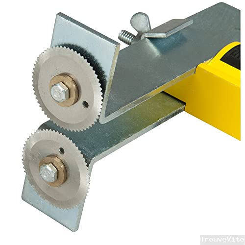 product-details