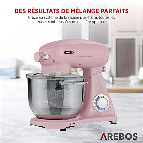 product-details