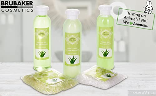 product-details