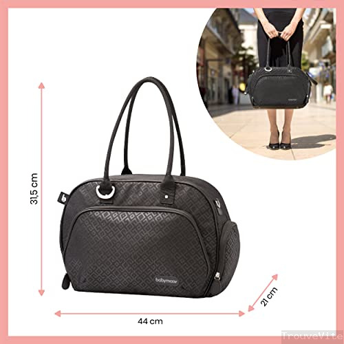 product-details