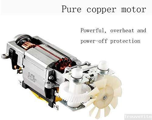 product-details
