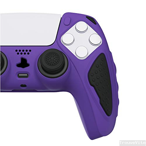 product-details